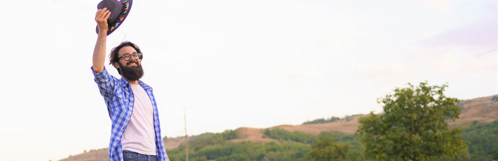 Welcome To Our Updated Website Global